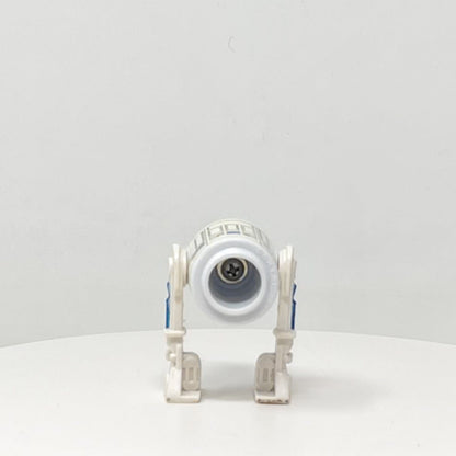 Vintage Kenner Star Wars LC R2-D2 (Sensorscope) Loose Complete