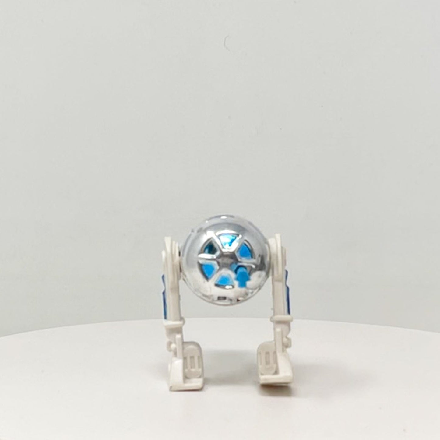 Vintage Kenner Star Wars LC R2-D2 (Sensorscope) Loose Complete