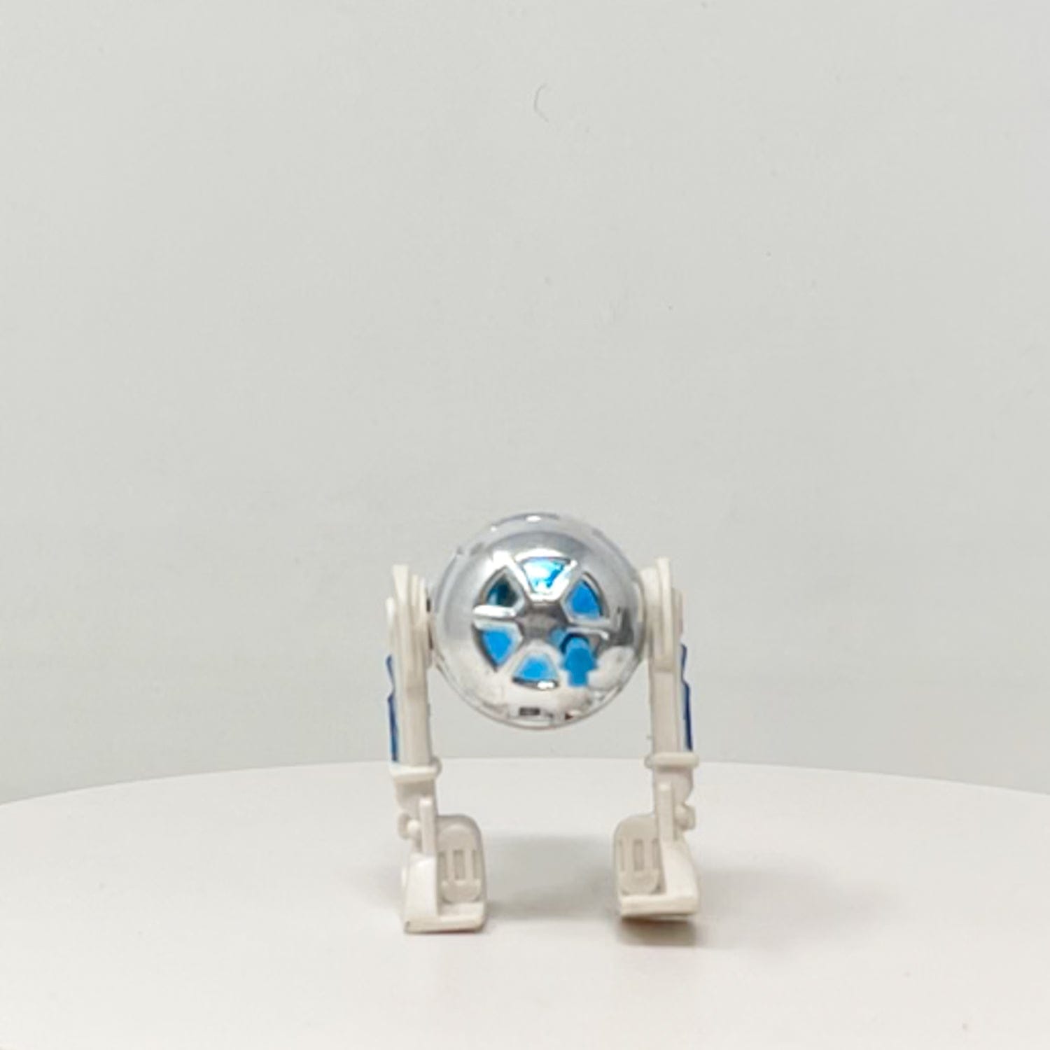 Vintage Kenner Star Wars LC R2-D2 (Sensorscope) Loose Complete