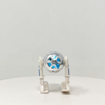 Vintage Kenner Star Wars LC R2-D2 (Sensorscope) Loose Complete