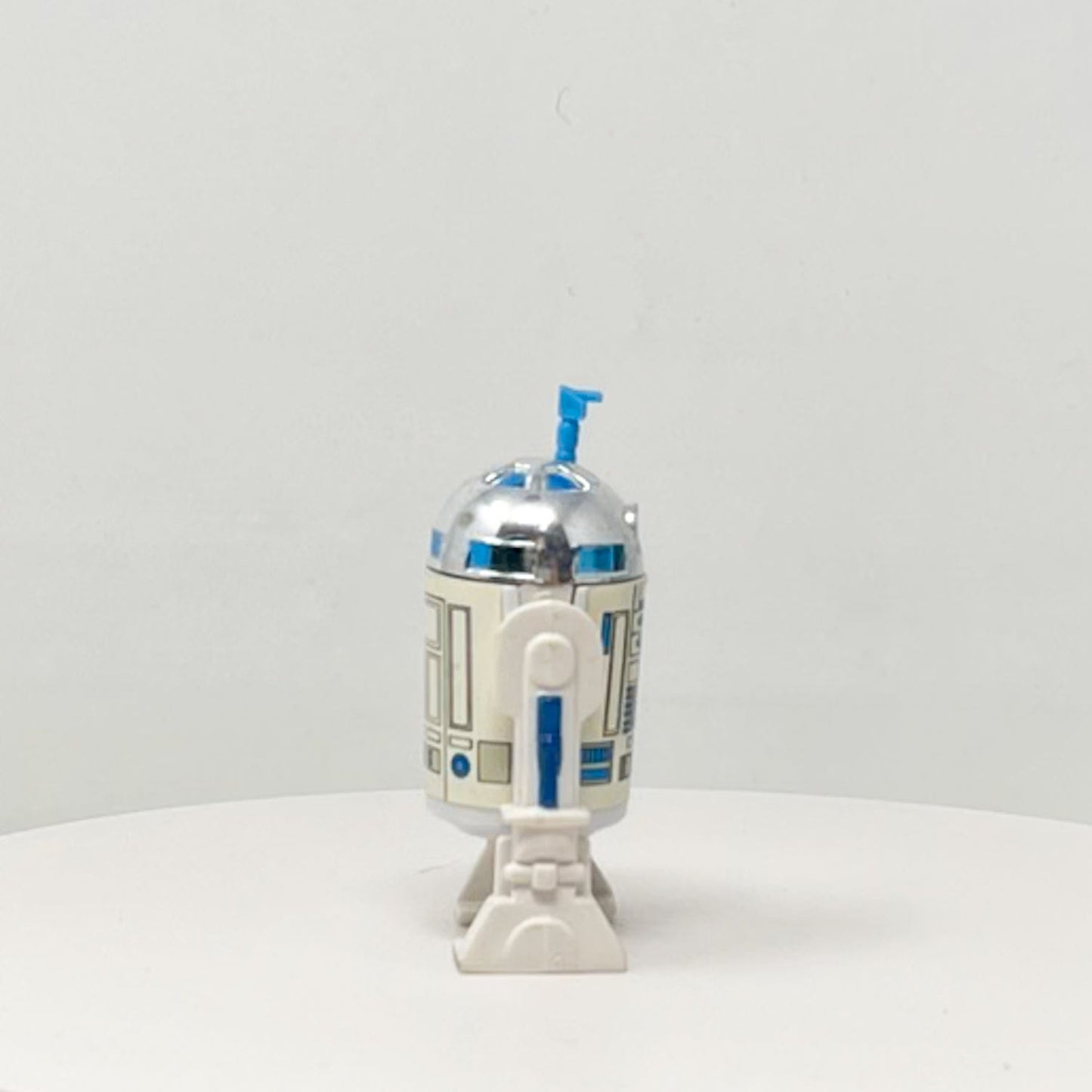 Vintage Kenner Star Wars LC R2-D2 (Sensorscope) Loose Complete