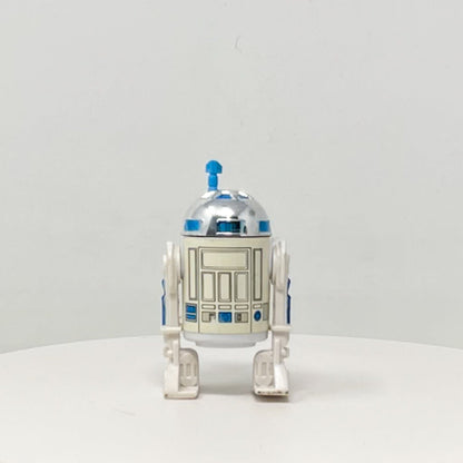 Vintage Kenner Star Wars LC R2-D2 (Sensorscope) Loose Complete