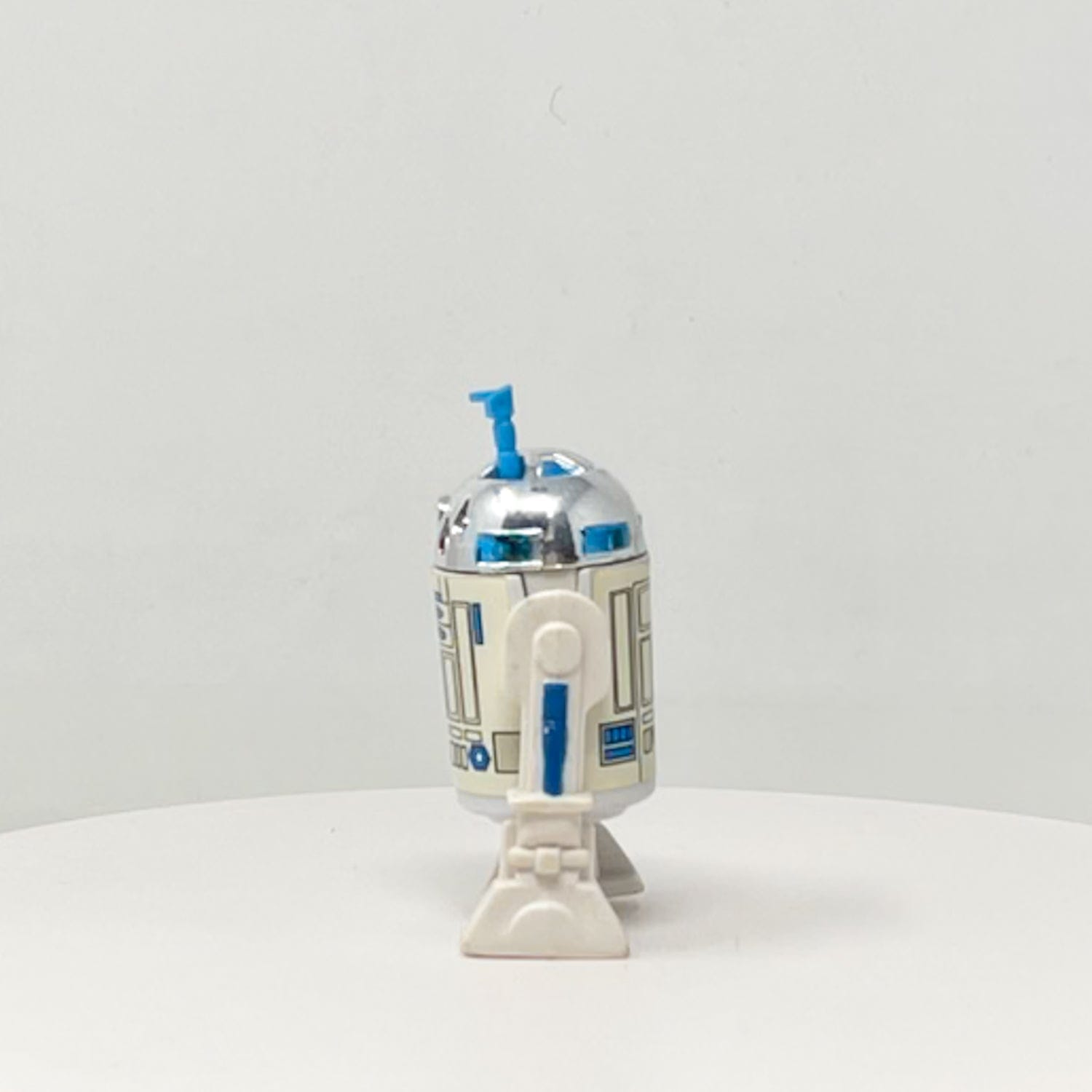 Vintage Kenner Star Wars LC R2-D2 (Sensorscope) Loose Complete