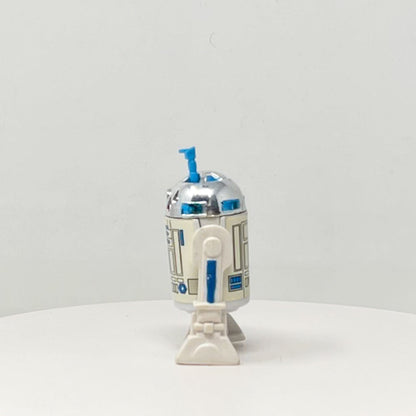 Vintage Kenner Star Wars LC R2-D2 (Sensorscope) Loose Complete