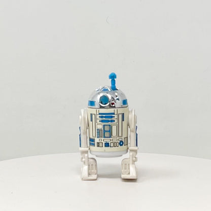 Vintage Kenner Star Wars LC R2-D2 (Sensorscope) Loose Complete