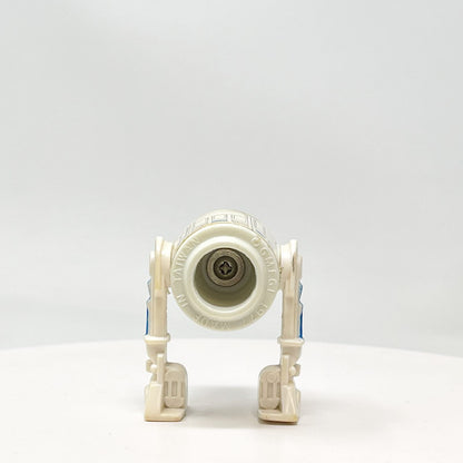 Vintage Kenner Star Wars LC R2-D2 (Solid Dome) Loose Complete