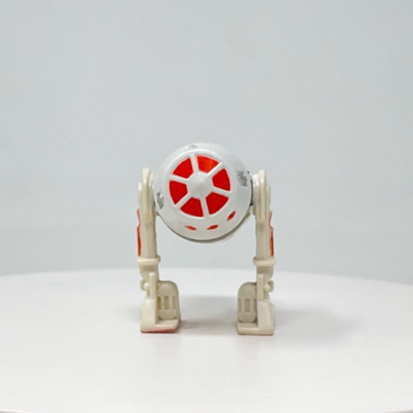 Vintage Kenner Star Wars LC R5-D4 Loose Complete