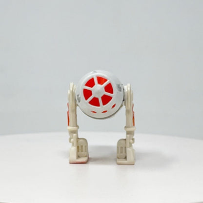 Vintage Kenner Star Wars LC R5-D4 Loose Complete