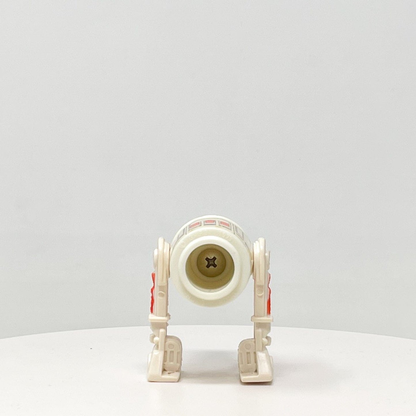 Vintage Kenner Star Wars LC R5-D4 Loose Complete