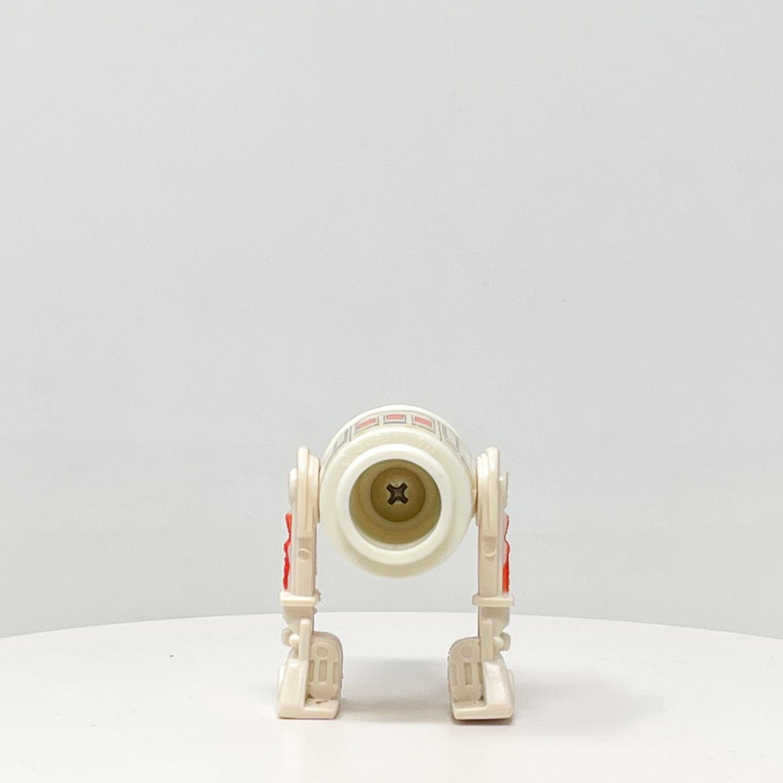 Vintage Kenner Star Wars LC R5-D4 Loose Complete