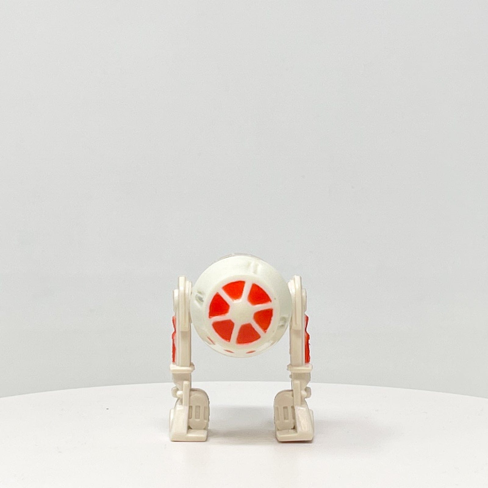 Vintage Kenner Star Wars LC R5-D4 Loose Complete