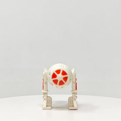 Vintage Kenner Star Wars LC R5-D4 Loose Complete