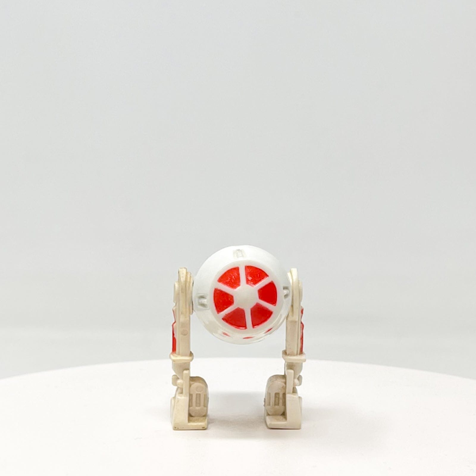 Vintage Kenner Star Wars LC R5-D4 Loose Complete