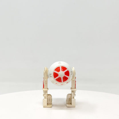 Vintage Kenner Star Wars LC R5-D4 Loose Complete