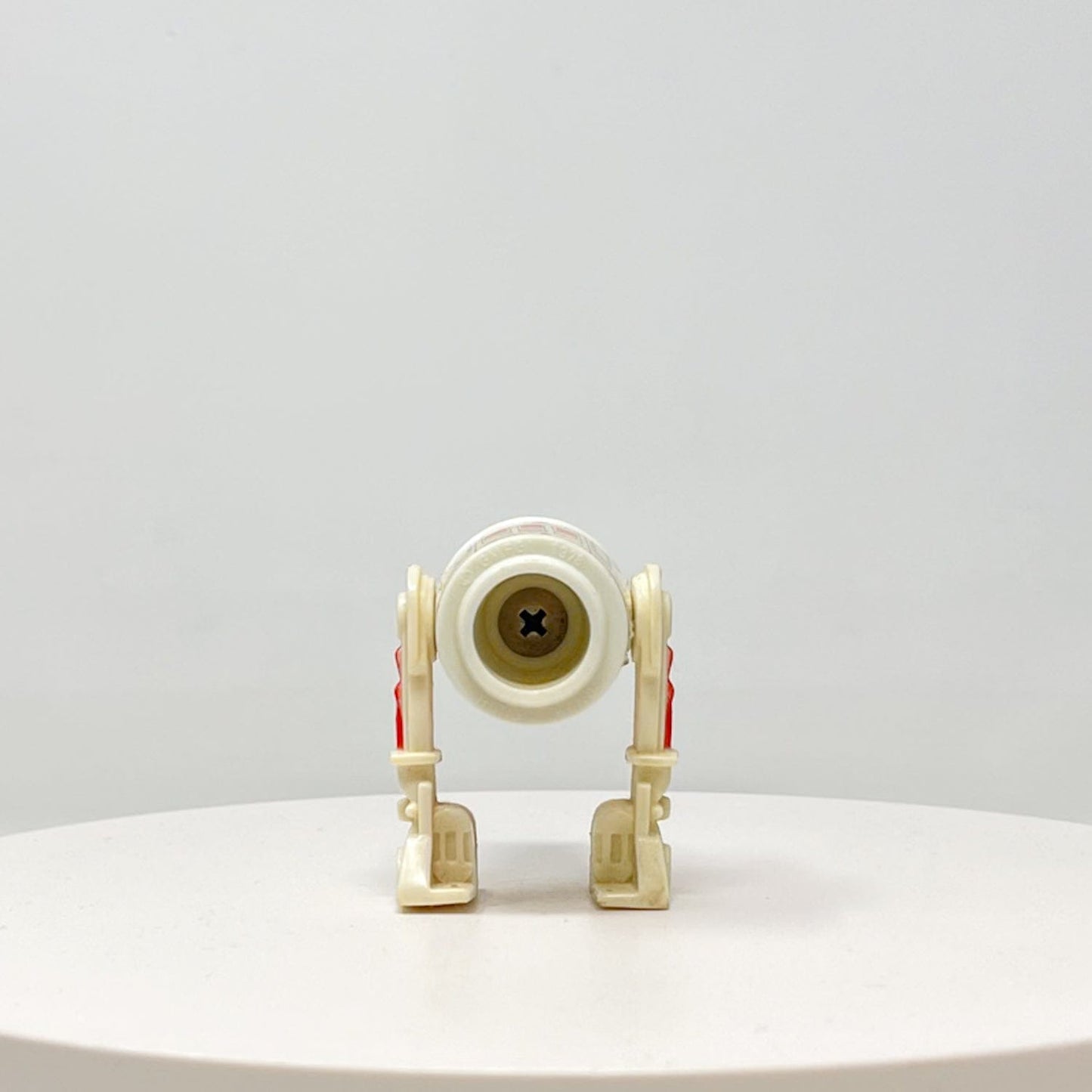 Vintage Kenner Star Wars LC R5-D4 Loose Complete