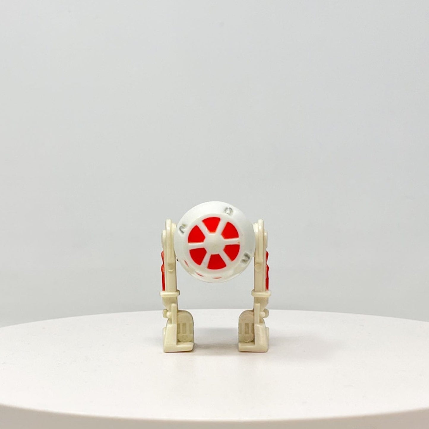 Vintage Kenner Star Wars LC R5-D4 Loose Complete