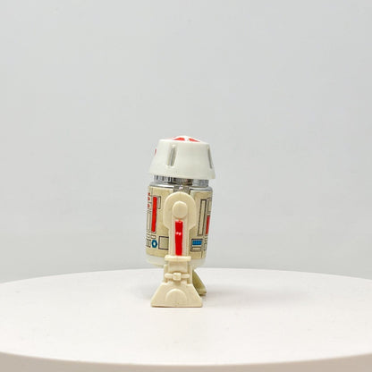 Vintage Kenner Star Wars LC R5-D4 Loose Complete
