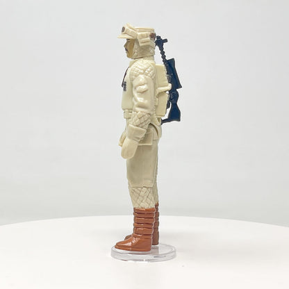 Vintage Kenner Star Wars LC Rebel Commander Loose Complete