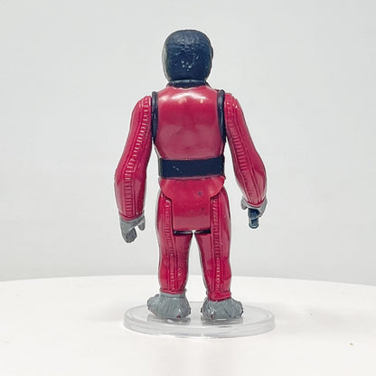 Vintage Kenner Star Wars LC Snaggletooth Loose Complete