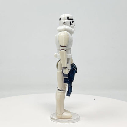 Vintage Kenner Star Wars LC Stormtrooper Loose Complete