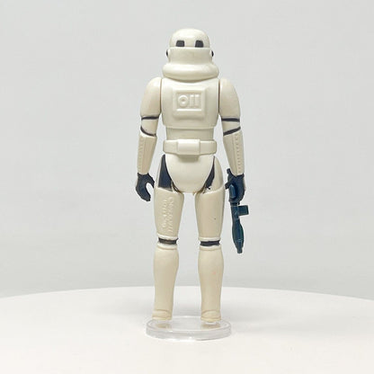 Vintage Kenner Star Wars LC Stormtrooper Loose Complete