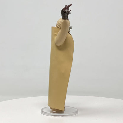 Vintage Kenner Star Wars LC Tusken Raider (Sand Person) Loose Complete