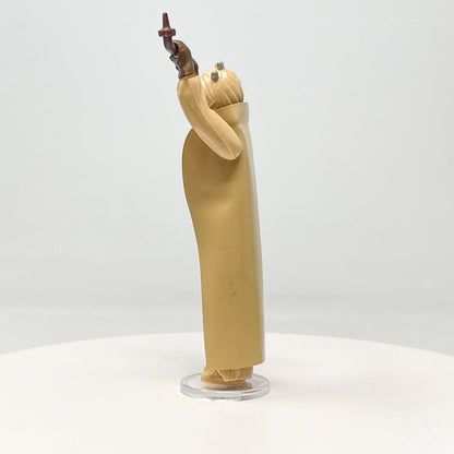 Vintage Kenner Star Wars LC Tusken Raider (Sand Person) Loose Complete