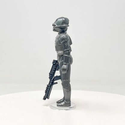 Vintage Kenner Star Wars LC Zuckuss Loose Complete