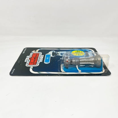 Vintage Kenner Star Wars MOC FX-7 ESB 48C-back - Mint on Card