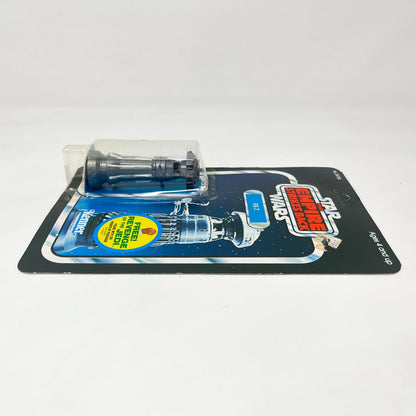 Vintage Kenner Star Wars MOC FX-7 ESB 48C-back - Mint on Card