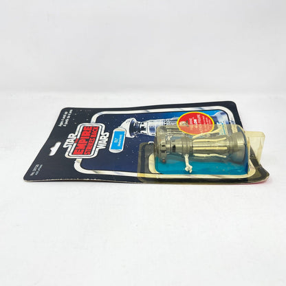 Vintage Kenner Star Wars MOC FX-7 (Medical Droid) Canadian ESB 47A - Mint on Card