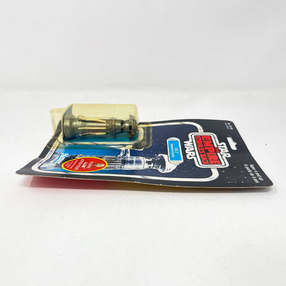 Vintage Kenner Star Wars MOC FX-7 (Medical Droid) Canadian ESB 47A - Mint on Card