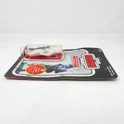 Vintage Kenner Star Wars MOC Snowtrooper Canadian ESB 47A - Mint on Card