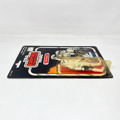 Vintage Kenner Star Wars MOC Stormtooper ESB 41B-back Canadian Cardback - Mint on Card - Vintage Kenner 1981