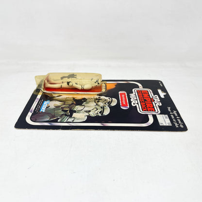 Vintage Kenner Star Wars MOC Stormtooper ESB 41B-back Canadian Cardback - Mint on Card - Vintage Kenner 1981