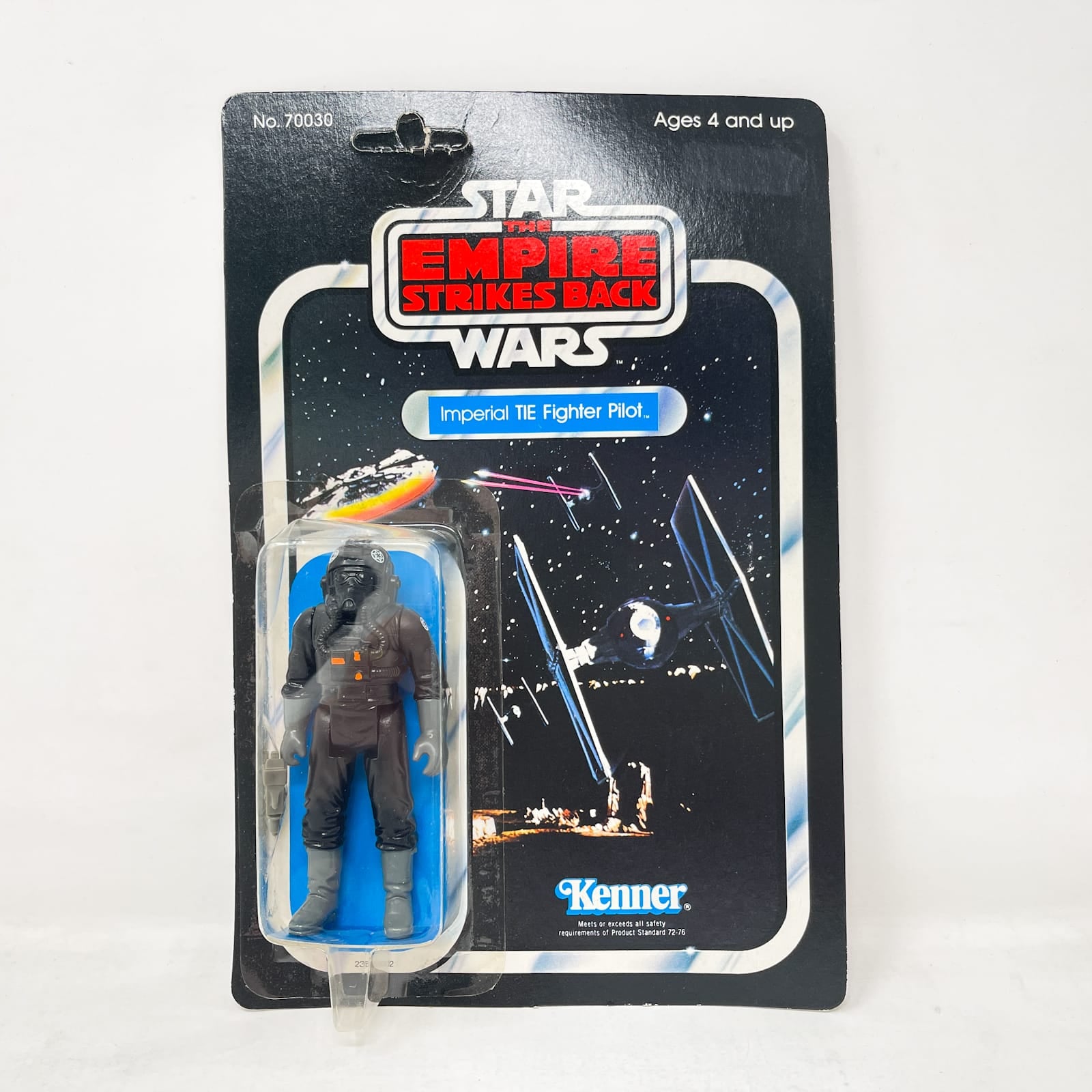 Featured Star Wars Toys, Figures and Collectibles – Page 3 – 4th
