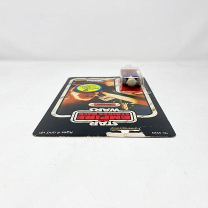 Vintage Kenner Star Wars MOC Ugnaught ESB 48B - Mint on Card