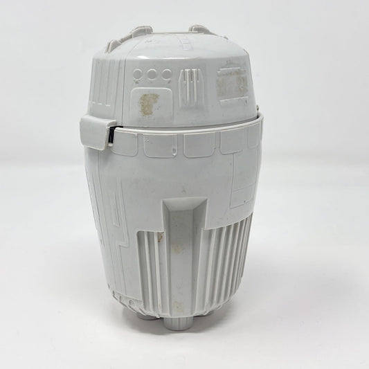 Vintage Kenner Star Wars Part Land of the Jawas - Escape Pod Part