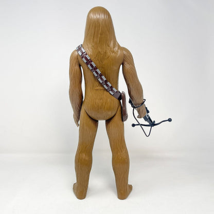 Vintage Kenner Star Wars Vehicle 12 inch Chewbacca Complete