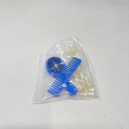 Vintage Kenner Star Wars Vehicle 12 inch Princess Leia Organa - Kenner - Complete in Box