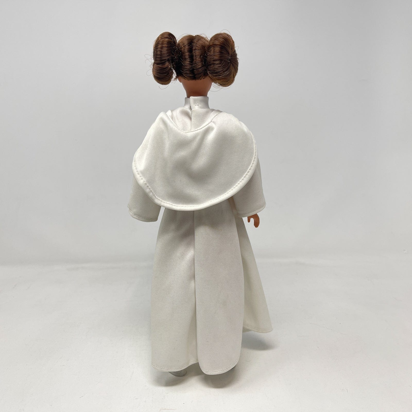 Vintage Kenner Star Wars Vehicle 12 inch Princess Leia Organa - Kenner - Complete in Box