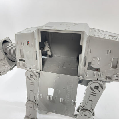 Vintage Kenner Star Wars Vehicle AT-AT - Complete in Canadian ESB Box