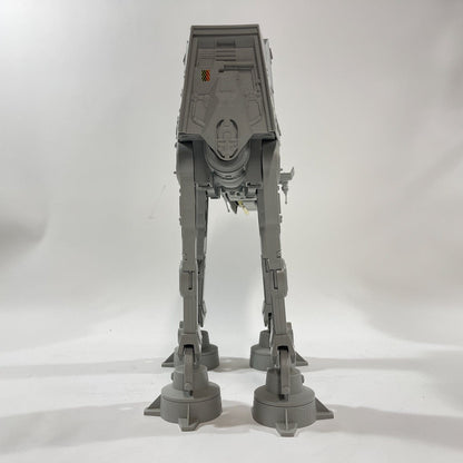 Vintage Kenner Star Wars Vehicle AT-AT - Complete in Canadian ESB Box