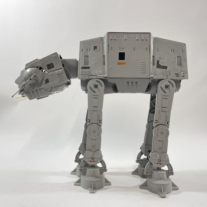 Vintage Kenner Star Wars Vehicle AT-AT - Complete in Canadian ESB Box