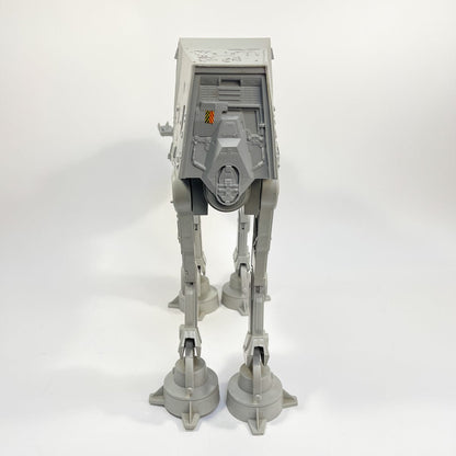 Vintage Kenner Star Wars Vehicle AT-AT - Complete in ESB Box