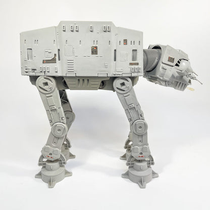 Vintage Kenner Star Wars Vehicle AT-AT - Complete in ESB Box