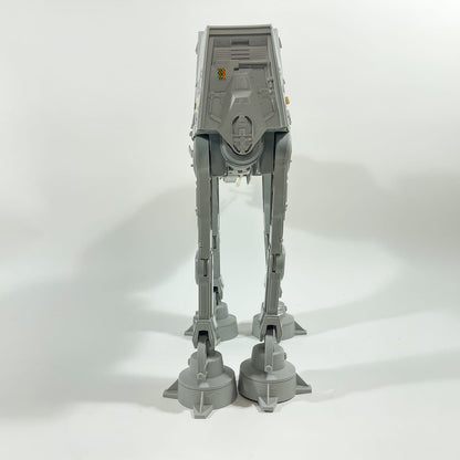 Vintage Kenner Star Wars Vehicle AT-AT - Complete in ESB Box - Kenner (1980)