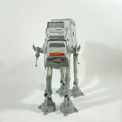 Vintage Kenner Star Wars Vehicle AT-AT - Complete in ESB Box - Kenner (1980)