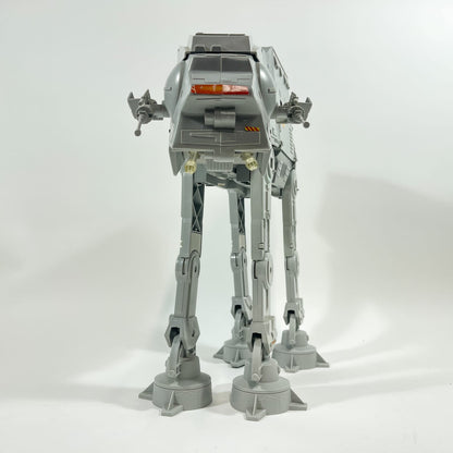 Vintage Kenner Star Wars Vehicle AT-AT - Complete in ESB Box - Kenner (1980)