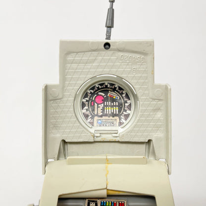 Vintage Kenner Star Wars Vehicle AT-ST - Complete in Canadian Box